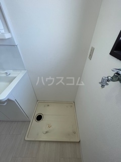 16/29 設備
