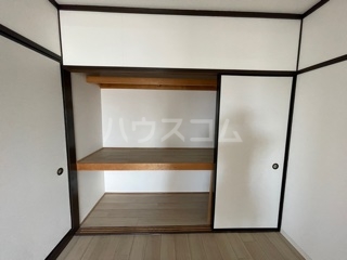 6/29 収納