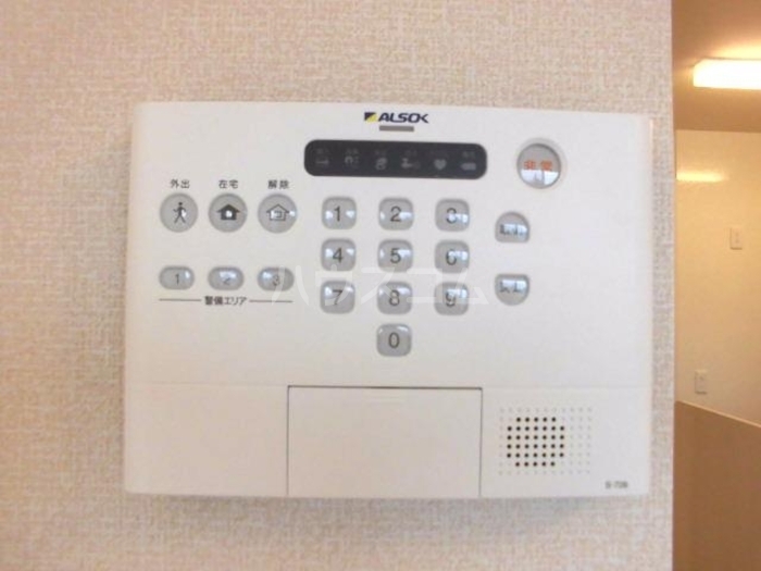 14/28 その他画像