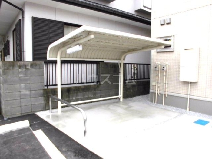 15/28 その他画像