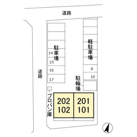 16/28 その他画像