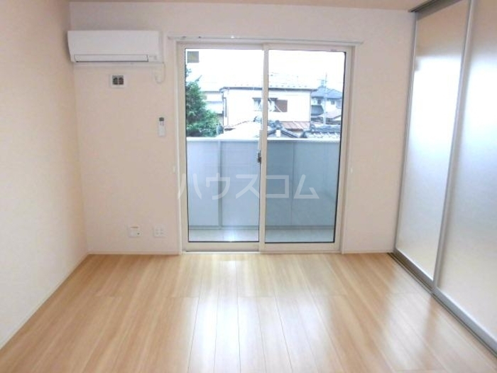 3/28 リビング/ダイニング