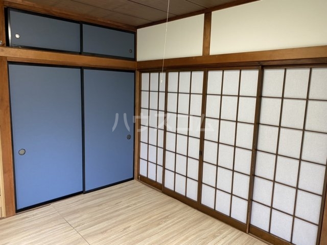 20/24 その他画像