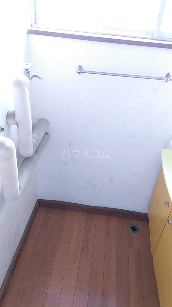 22/24 その他画像