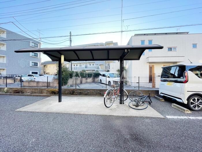 2/5 エントランス