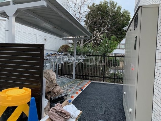 14/29 その他画像