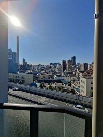 15/29 その他画像