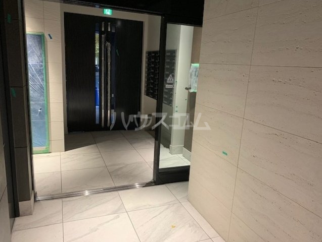 16/29 その他画像