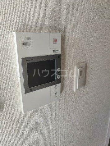 17/29 その他画像