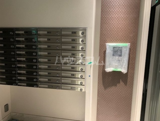 18/29 その他画像