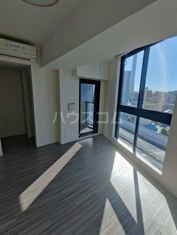 19/29 その他画像