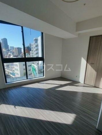 3/29 リビング/ダイニング