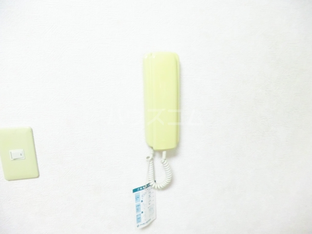 16/30 その他画像