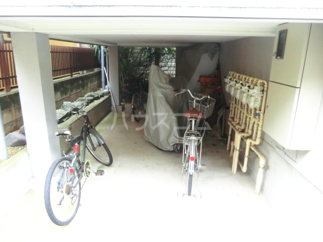 17/30 その他画像