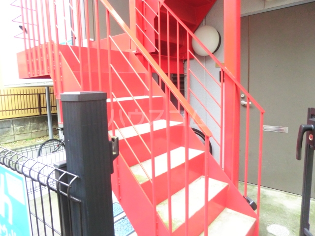 21/30 その他画像