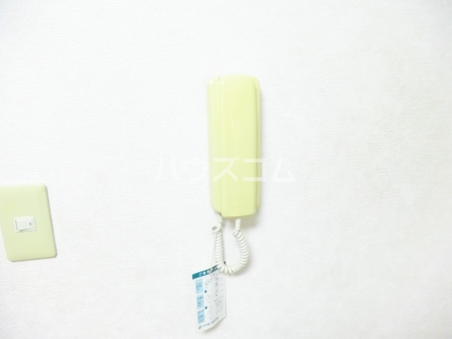 28/30 その他画像