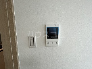 17/24 その他画像