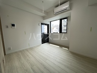 18/24 その他画像