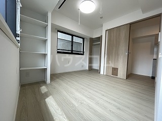 5/24 リビング/ダイニング