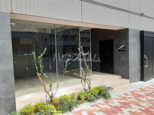 19/24 その他画像