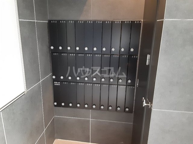 20/24 その他画像