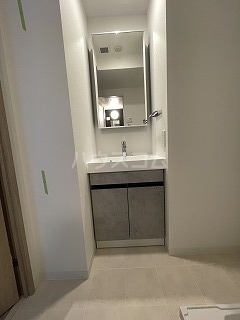 15/24 その他画像