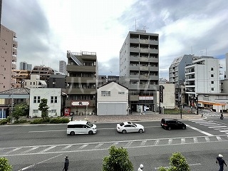 16/24 その他画像