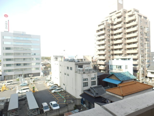 17/27 その他画像