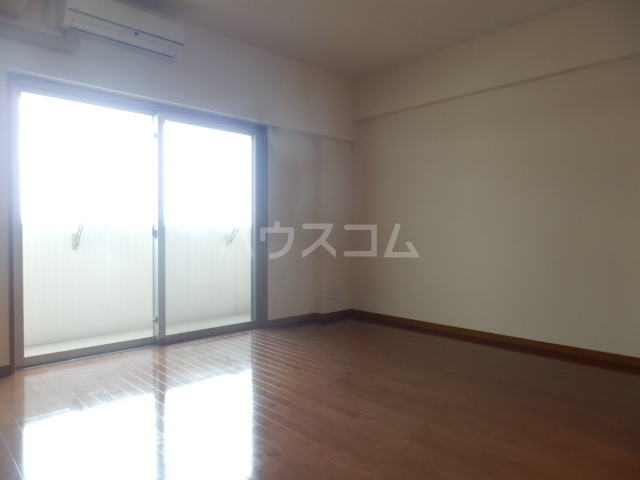 3/27 リビング/ダイニング