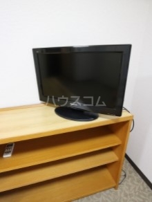 5/23 収納