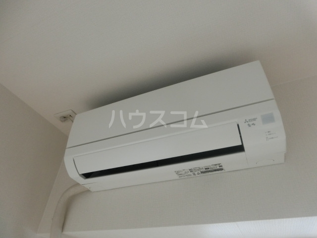 12/24 設備