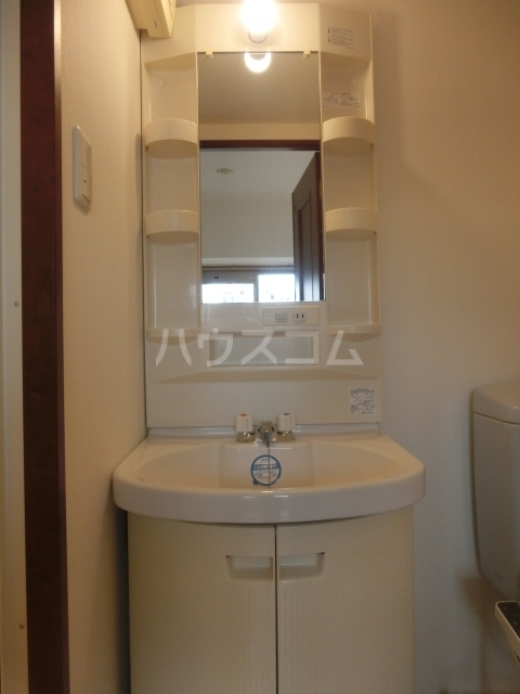 11/24 洗面