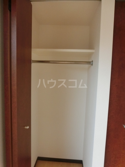 5/24 収納