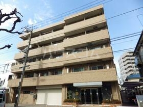 1/2 外観