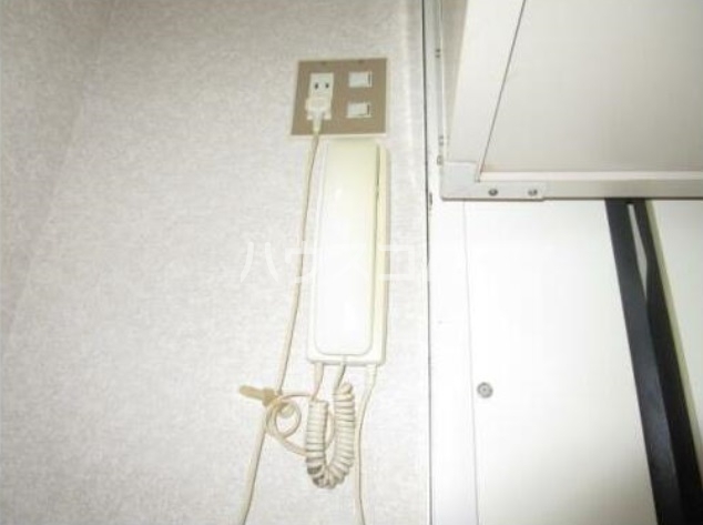 11/15 その他画像