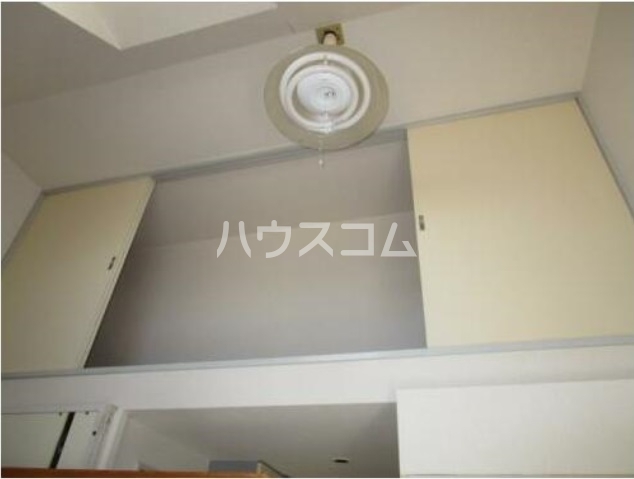 12/15 その他画像