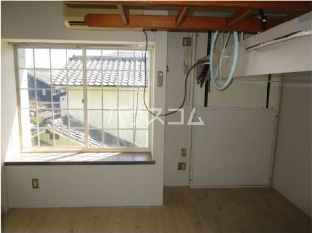 3/15 リビング/ダイニング