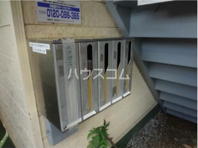 10/15 その他画像