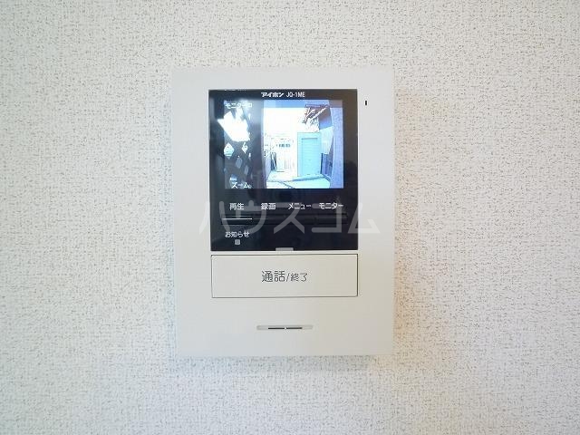 13/21 その他画像