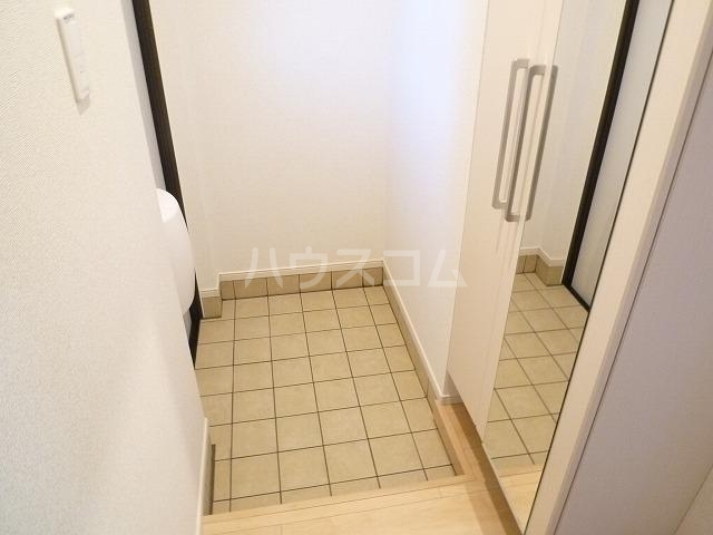 14/21 その他画像