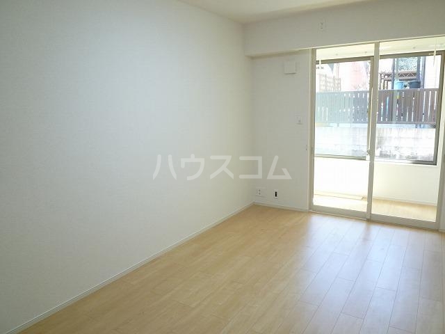 3/21 リビング/ダイニング