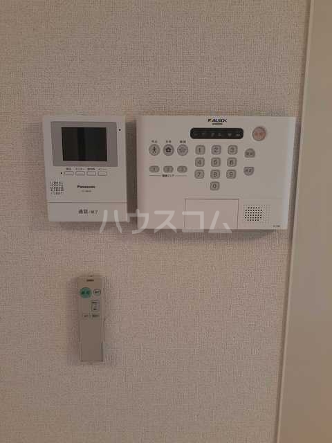 15/22 その他画像