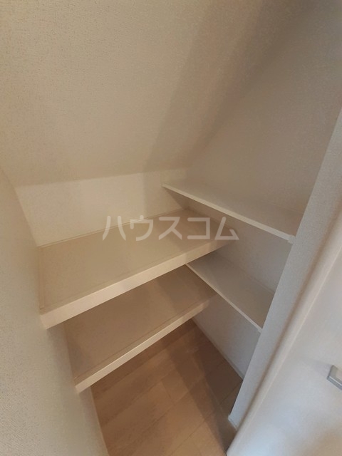 7/22 収納