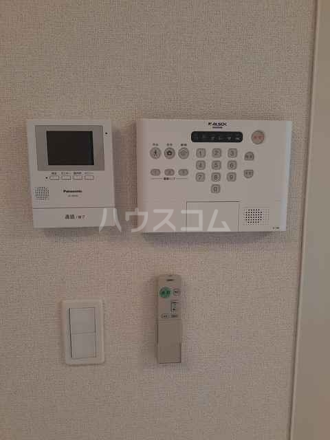 15/22 その他画像