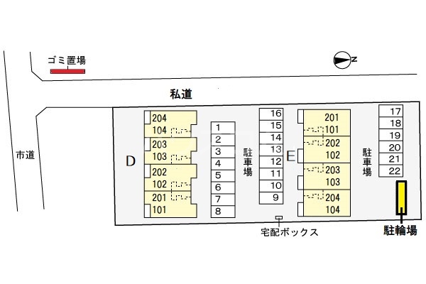 16/22 その他画像