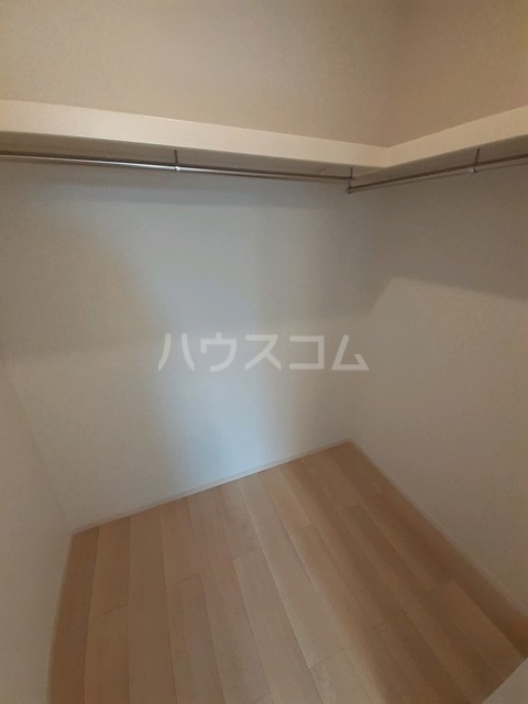 7/22 収納