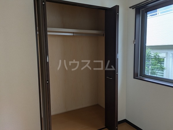 10/30 収納