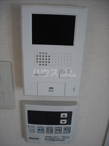 16/27 その他画像