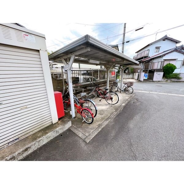 21/30 その他画像