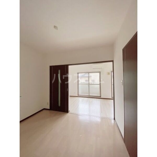 6/30 リビング/ダイニング